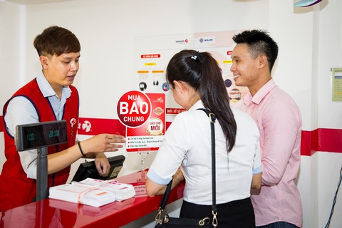 Những thống kê thú vị về việc trúng xổ số tại Việt Nam - Ảnh 2. Những thống kê thú vị về việc trúng xổ số tại Việt Nam - Ảnh 2.