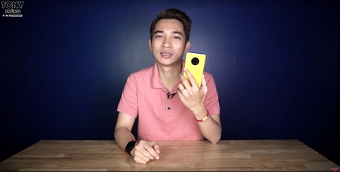 Với Huawei Mate 30 Pro, đã có thể cài đặt thoải mái mọi app - Ảnh 4. Với Huawei Mate 30 Pro, đã có thể cài đặt thoải mái mọi app - Ảnh 4.