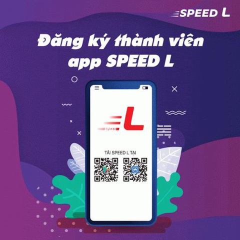 COVID-19 và phản ứng của Lotte Mart Việt Nam - Ảnh 5. COVID-19 và phản ứng của Lotte Mart Việt Nam - Ảnh 5.