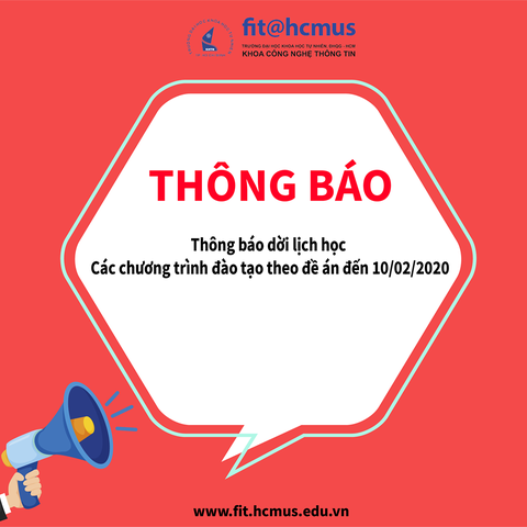 ĐH Quốc gia TP.HCM và nhiều trường thay đổi quyết định, cho sinh viên nghỉ học - Ảnh 1. ĐH Quốc gia TP.HCM và nhiều trường thay đổi quyết định, cho sinh viên nghỉ học - Ảnh 1.