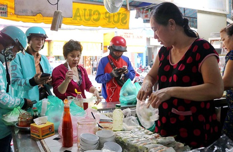Giảm thuế, hỗ trợ doanh nghiệp - Ảnh 4. Giảm thuế, hỗ trợ doanh nghiệp - Ảnh 4.