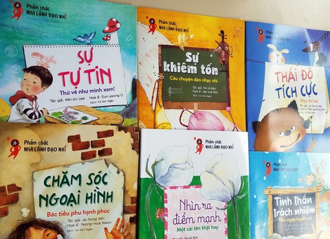 lanh_dao_nhi lanh_dao_nhi