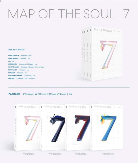 BTS ra mắt ca khúc On độc quyền trên TikTok trước khi phát hành chính thức - Ảnh 2. BTS ra mắt ca khúc On độc quyền trên TikTok trước khi phát hành chính thức - Ảnh 2.