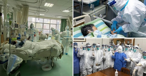 Tận lực cho đời - Ảnh 1. Tận lực cho đời - Ảnh 1.