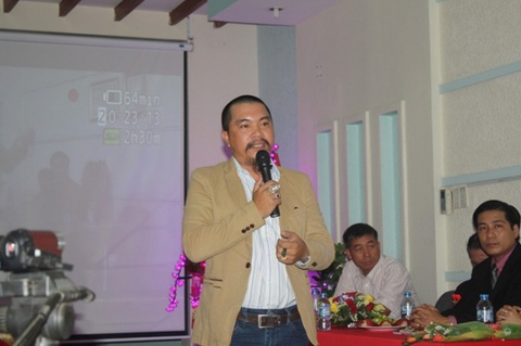 Thủ tướng yêu cầu tăng cường quản lý hoạt động kinh doanh đa cấp - Ảnh 1. Thủ tướng yêu cầu tăng cường quản lý hoạt động kinh doanh đa cấp - Ảnh 1.