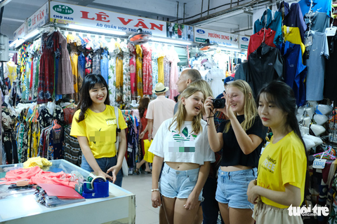 Đà Nẵng: tất cả các trường hợp nghi nhiễm corona đều âm tính - Ảnh 1. Đà Nẵng: tất cả các trường hợp nghi nhiễm corona đều âm tính - Ảnh 1.
