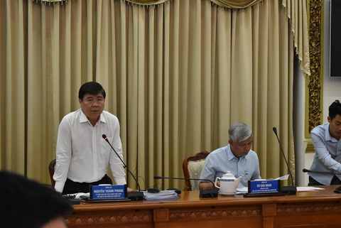 Mai mốt hưu, làm doanh nghiệp, mấy ông mới thấy bức xúc như thế nào - Ảnh 1. Mai mốt hưu, làm doanh nghiệp, mấy ông mới thấy bức xúc như thế nào - Ảnh 1.