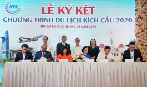 Vietjet chung tay thúc đẩy du lịch xanh, giảm 50% vé máy bay - Ảnh 1. Vietjet chung tay thúc đẩy du lịch xanh, giảm 50% vé máy bay - Ảnh 1.