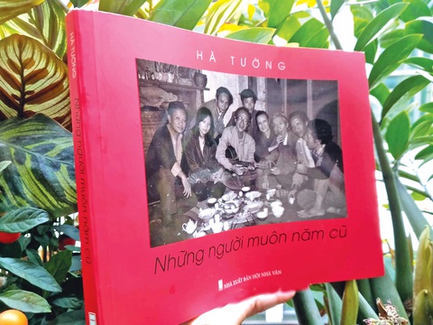 ha tuong 22-2 (read-only) ha tuong 22-2 (read-only)
