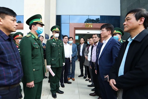 Hà Nội đề nghị cách ly người đến từ vùng dịch Hàn Quốc, Nhật Bản 14 ngày - Ảnh 3. Hà Nội đề nghị cách ly người đến từ vùng dịch Hàn Quốc, Nhật Bản 14 ngày - Ảnh 3.