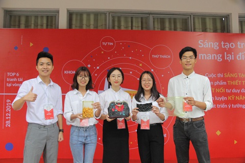 Chế tạo nhựa sinh học từ tảo thân thiện môi trường - Ảnh 1. Chế tạo nhựa sinh học từ tảo thân thiện môi trường - Ảnh 1.