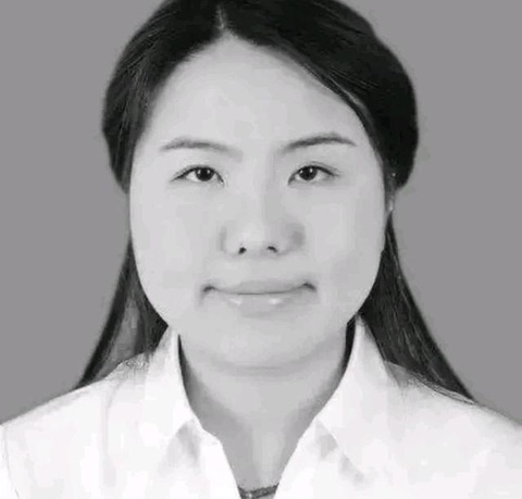baidu baidu