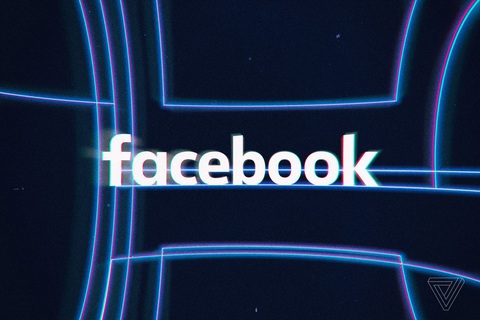 Facebook mua giọng nói người dùng giá 5 USD - Ảnh 1. Facebook mua giọng nói người dùng giá 5 USD - Ảnh 1.