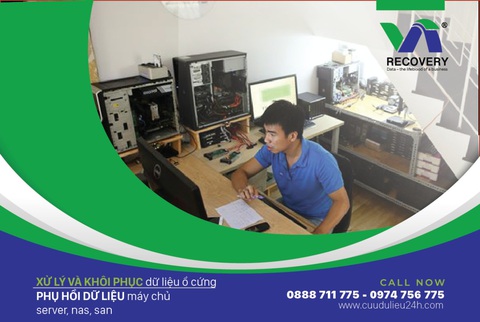 Khi các kỹ sư công nghệ biến những nỗi lo lắng thành sự yên tâm - Ảnh 1.