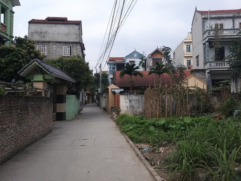 Cổ đông lập siêu doanh nghiệp 144 ngàn tỉ: Ai gọi nước khoáng, tôi ship cho họ - Ảnh 2. Cổ đông lập siêu doanh nghiệp 144 ngàn tỉ: Ai gọi nước khoáng, tôi ship cho họ - Ảnh 2.