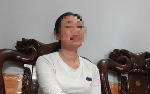 Cổ đông lập siêu doanh nghiệp 144 ngàn tỉ: Ai gọi nước khoáng, tôi ship cho họ - Ảnh 3. Cổ đông lập siêu doanh nghiệp 144 ngàn tỉ: Ai gọi nước khoáng, tôi ship cho họ - Ảnh 3.