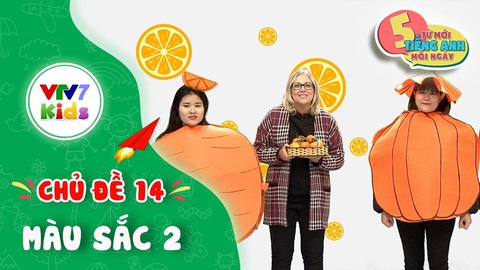 Nhiều đài truyền hình phát sóng ôn tập kiến thức cho học sinh - Ảnh 2. Nhiều đài truyền hình phát sóng ôn tập kiến thức cho học sinh - Ảnh 2.