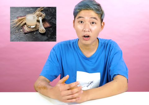 Đánh giặc corona và khi các YouTuber, Vlogger hát, bàn về COVID-19 - Ảnh 5. Đánh giặc corona và khi các YouTuber, Vlogger hát, bàn về COVID-19 - Ảnh 5.