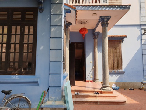 Ứng xử sao với doanh nghiệp khai vốn ảo? - Ảnh 2. Ứng xử sao với doanh nghiệp khai vốn ảo? - Ảnh 2.