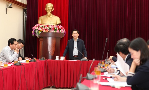 Các hãng hàng không Việt Nam có nguy cơ giảm doanh thu 25.000 tỉ - Ảnh 1. Các hãng hàng không Việt Nam có nguy cơ giảm doanh thu 25.000 tỉ - Ảnh 1.