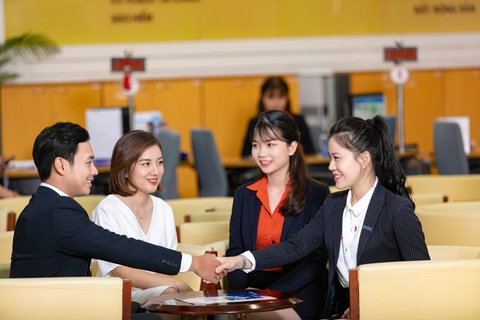 Sacombank tung gói vay 10.000 tỉ đồng hỗ trợ doanh nghiệp ảnh hưởng bởi dịch COVID-19 - Ảnh 1. Sacombank tung gói vay 10.000 tỉ đồng hỗ trợ doanh nghiệp ảnh hưởng bởi dịch COVID-19 - Ảnh 1.