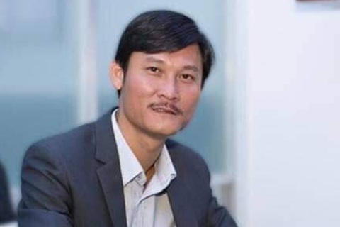 Giãn, hoãn thuế thời corona: đừng để quá muộn - Ảnh 3. Giãn, hoãn thuế thời corona: đừng để quá muộn - Ảnh 3.