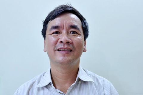 Giãn, hoãn thuế thời corona: đừng để quá muộn - Ảnh 5. Giãn, hoãn thuế thời corona: đừng để quá muộn - Ảnh 5.