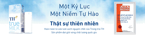 Dalatmilk ra mắt sữa tươi tiệt trùng trong bịch giấy tự nhiên - Ảnh 3. Dalatmilk ra mắt sữa tươi tiệt trùng trong bịch giấy tự nhiên - Ảnh 3.