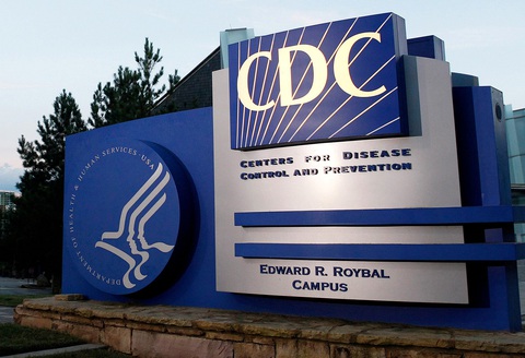CDC Mỹ đưa Việt Nam khỏi danh sách có khả năng lây lan SARS-CoV-2 - Ảnh 1. CDC Mỹ đưa Việt Nam khỏi danh sách có khả năng lây lan SARS-CoV-2 - Ảnh 1.