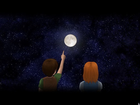 Bát cháo hành trong những tựa game - Ảnh 1. Bát cháo hành trong những tựa game - Ảnh 1.