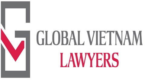 Công ty luật Global Vietnam Lawyers (GV LAWYERS) - Ảnh 1. Công ty luật Global Vietnam Lawyers (GV LAWYERS) - Ảnh 1.