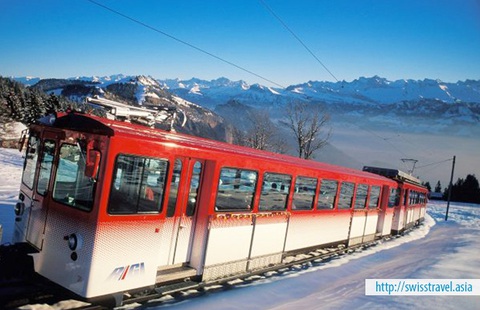 Tour Thụy Sĩ, Pháp, Đức, Hà Lan, Bỉ từ 24.090.000 đồng - Ảnh 1. Tour Thụy Sĩ, Pháp, Đức, Hà Lan, Bỉ từ 24.090.000 đồng - Ảnh 1.