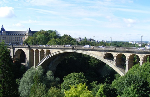 Du lịch Thụy Sĩ, Pháp, Luxembourg, Hà Lan từ 18.890.000 đồng - Ảnh 3. Du lịch Thụy Sĩ, Pháp, Luxembourg, Hà Lan từ 18.890.000 đồng - Ảnh 3.