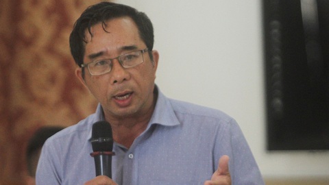 1le anh tuan (read-only) 1le anh tuan (read-only)