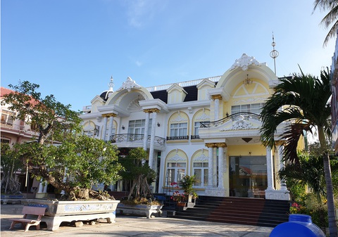Xuất cảnh gần cả tháng vẫn ký tên trong biên bản của tòa án - Ảnh 1. Xuất cảnh gần cả tháng vẫn ký tên trong biên bản của tòa án - Ảnh 1.