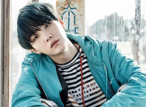 Tính cách thật của thành viên nhóm BTS qua tiết lộ của người trong Kbiz - Ảnh 4. Tính cách thật của thành viên nhóm BTS qua tiết lộ của người trong Kbiz - Ảnh 4.
