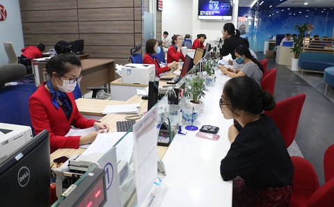 nganhangbanviet nganhangbanviet
