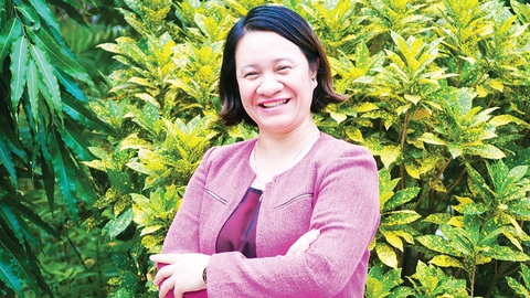 Nhiệt điện than: Nếu không phanh lại thì sẽ là những quả bom nổ chậm - Ảnh 1. Nhiệt điện than: Nếu không phanh lại thì sẽ là những quả bom nổ chậm - Ảnh 1.