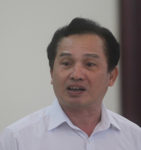 tran huu hiep (11) (read-only) tran huu hiep (11) (read-only)