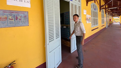 trang 2-3 ngay 1-3_4 2(read-only) trang 2-3 ngay 1-3_4 2(read-only)