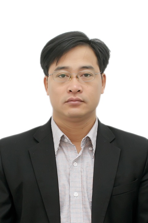 3789197-nguyenhoainam 2(read-only) 3789197-nguyenhoainam 2(read-only)