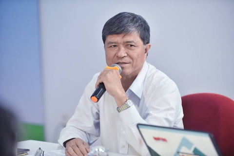 Cha mẹ, nhà trường chuẩn bị gì để bảo vệ con trước dịch bệnh corona? - Ảnh 2. Cha mẹ, nhà trường chuẩn bị gì để bảo vệ con trước dịch bệnh corona? - Ảnh 2.