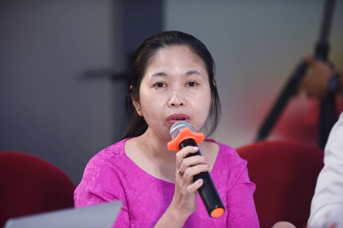 Cha mẹ, nhà trường chuẩn bị gì để bảo vệ con trước dịch bệnh corona? - Ảnh 3. Cha mẹ, nhà trường chuẩn bị gì để bảo vệ con trước dịch bệnh corona? - Ảnh 3.