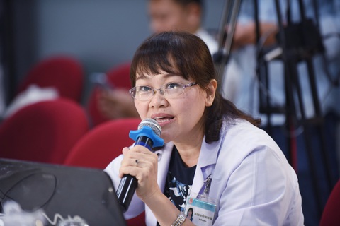 Cha mẹ, nhà trường chuẩn bị gì để bảo vệ con trước dịch bệnh corona? - Ảnh 4. Cha mẹ, nhà trường chuẩn bị gì để bảo vệ con trước dịch bệnh corona? - Ảnh 4.
