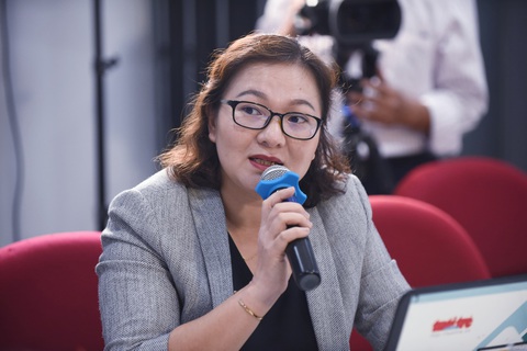 Cha mẹ, nhà trường chuẩn bị gì để bảo vệ con trước dịch bệnh corona? - Ảnh 5. Cha mẹ, nhà trường chuẩn bị gì để bảo vệ con trước dịch bệnh corona? - Ảnh 5.