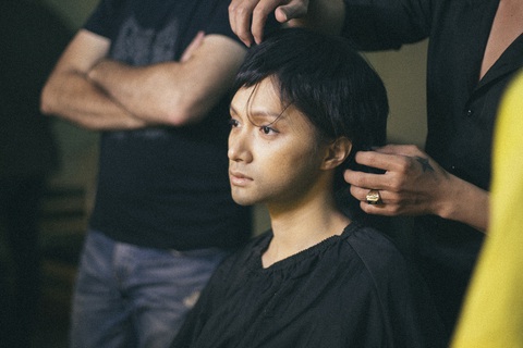 Phim hoãn chiếu, Bích Phương, Đan Trường hủy show vì nỗi sợ virus corona - Ảnh 4. Phim hoãn chiếu, Bích Phương, Đan Trường hủy show vì nỗi sợ virus corona - Ảnh 4.