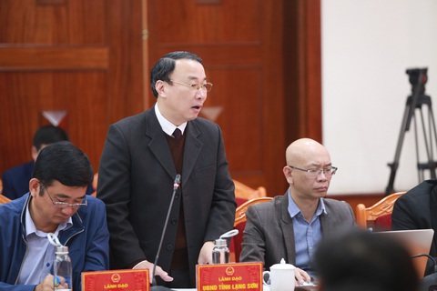 Bao giờ nông sản Việt Nam có thể vào lại Trung Quốc? - Ảnh 1. Bao giờ nông sản Việt Nam có thể vào lại Trung Quốc? - Ảnh 1.