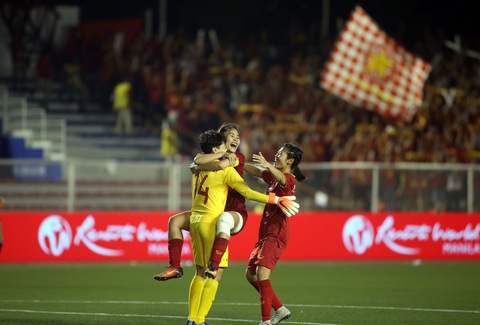 Gala trao thưởng Fair Play 2019 phải hoãn vì dịch cúm corona - Ảnh 1. Gala trao thưởng Fair Play 2019 phải hoãn vì dịch cúm corona - Ảnh 1.