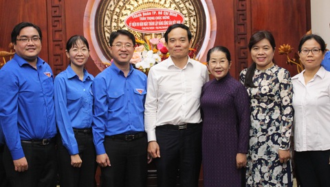 ql-thanh doan tham thanh uy 1(read-only) ql-thanh doan tham thanh uy 1(read-only)