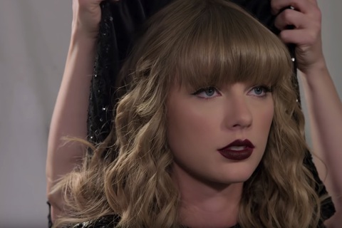 Miss Americana của Taylor Swift: thất bại cay đắng nhất và những phỉ báng nặng nề nhất - Ảnh 9. Miss Americana của Taylor Swift: thất bại cay đắng nhất và những phỉ báng nặng nề nhất - Ảnh 9.